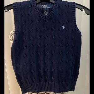 ☀️POLO  KIDS BY RALPH LAUREN☀️